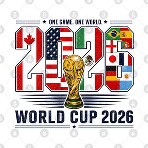 Graphic for World-Cup-2026