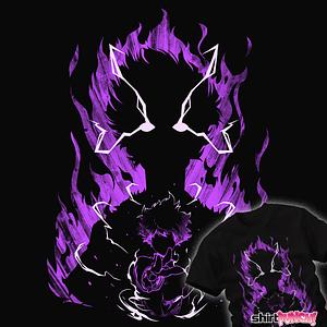 Graphic for PSI Rampage