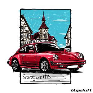 Graphic for If You Can Make It Here