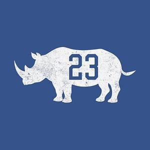 Graphic for ryne sandberg RIP forever 23