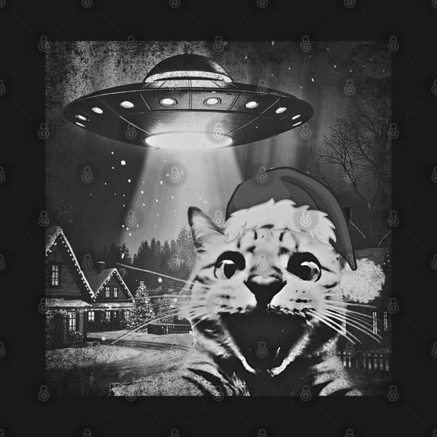 TeePublic: Classic-christmas