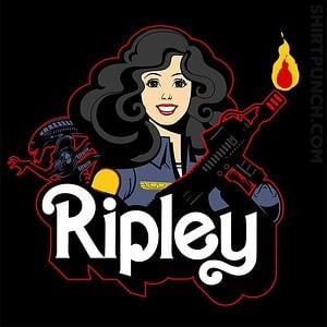 Graphic for Ripley
