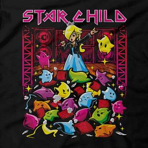 Graphic for Pillow Pit