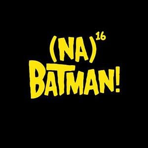 Graphic for Hero Song Baby One-Piece