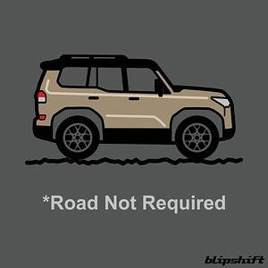 Graphic for Toyvertrail