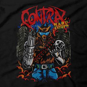 Graphic for Beast Shooter