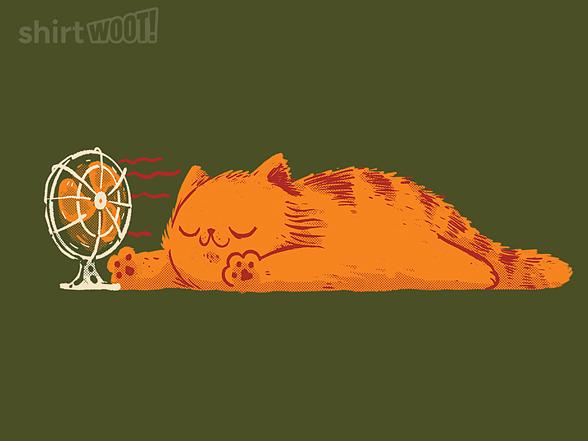 Woot!: Yep!