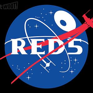 Graphic for I'm Going In