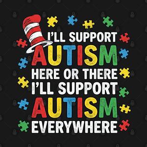 Graphic for Autism-awareness