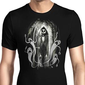 Graphic for Jackferatu