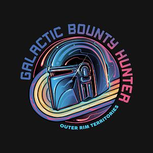 Graphic for Outer Rim Territories Bounty Hunter