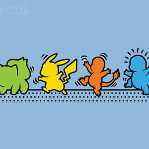 Graphic for Doodle Starters