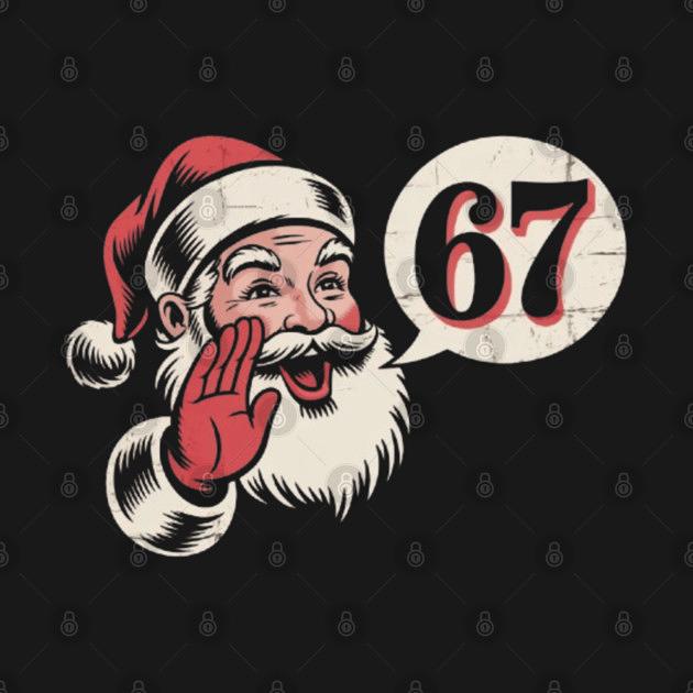 TeePublic: Classic-christmas