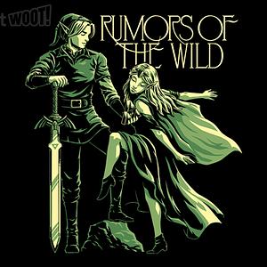 Graphic for Elf Game Music Album