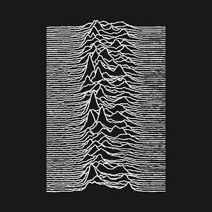 Graphic for pleasures