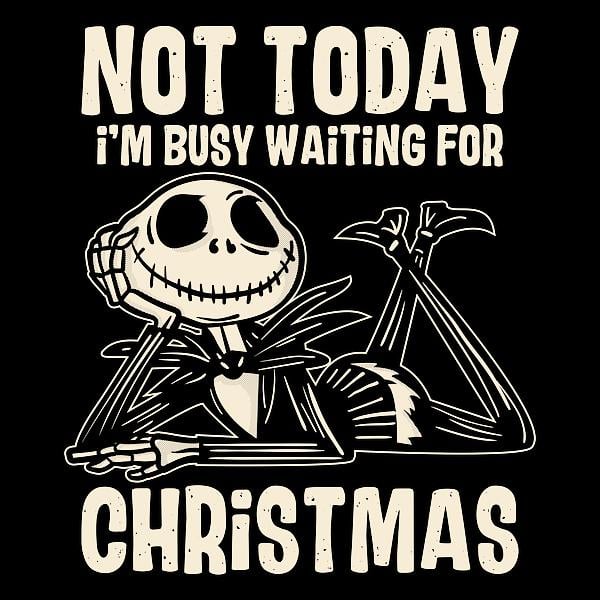 NeatoShop: busy waiting for Christmas