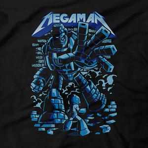 Graphic for Master of Blocks