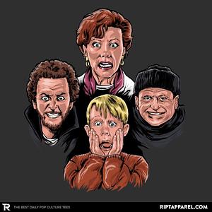 Graphic for Bohemian Home