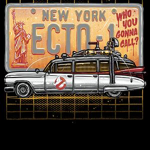 Graphic for Ghost Hunt Mobile