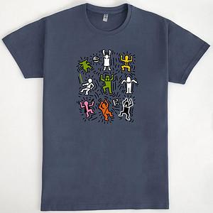 Graphic for Pop Wars