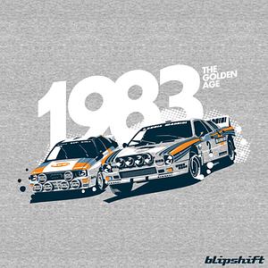 Graphic for Un-B-table II