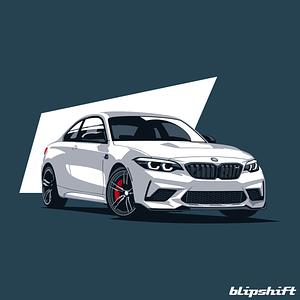 Graphic for Comp This