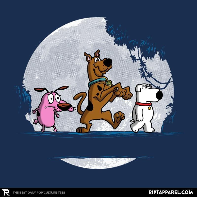 Ript: Hakuna Dogata