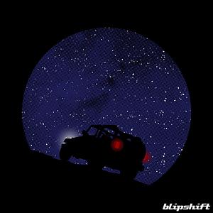 Graphic for Room with a View