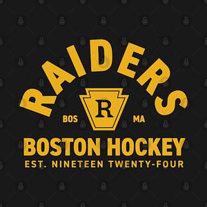 Graphic for Ilya Rozanov #81-Boston Raiders ,Heated Rivalry Connor Storrie