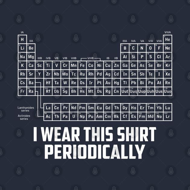 TeePublic: Project-Hail-Mary