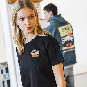 Graphic for Neko Ramen House