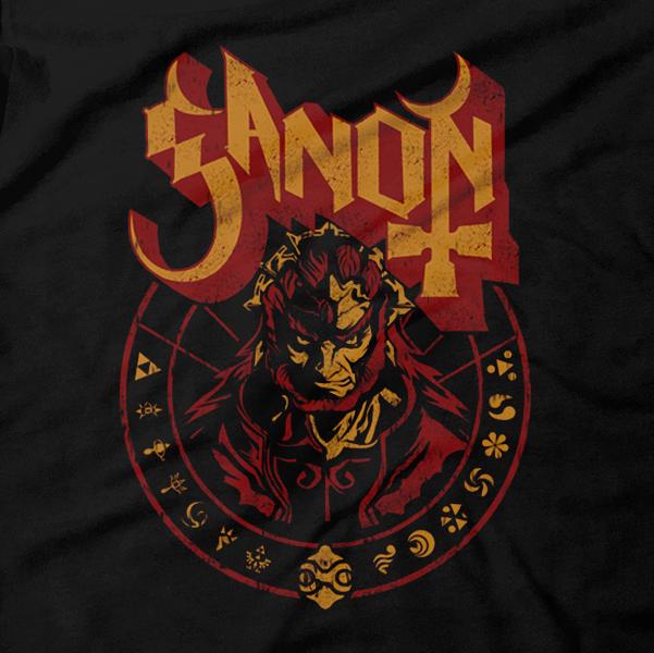 Draculabyte: King of Darkness