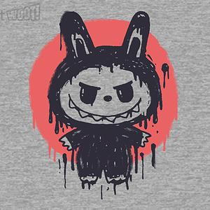 Graphic for Urban Artbubu