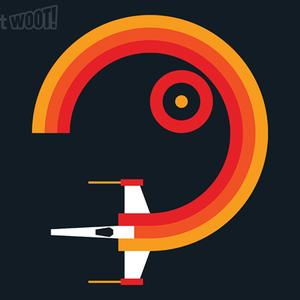 Graphic for Groovy '77