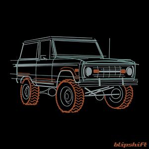 Graphic for Ruffroad