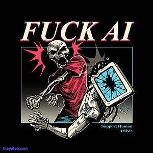 Graphic for Do Your Part