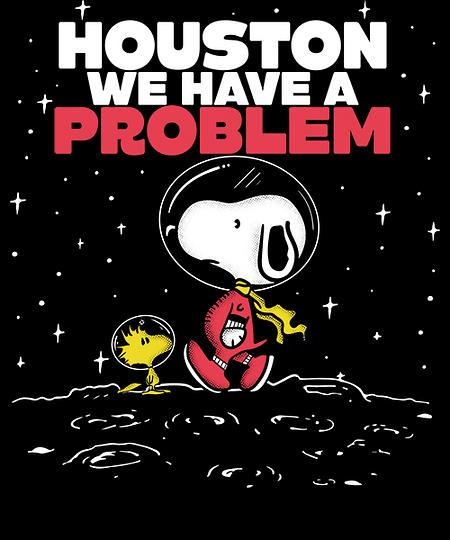 Qwertee: we have a problem