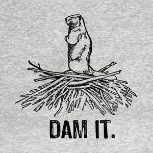 Graphic for DAM IT