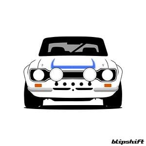 Graphic for RS2K
