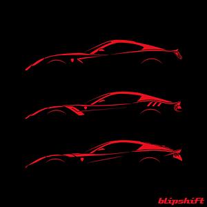 Graphic for Viva V12 Black