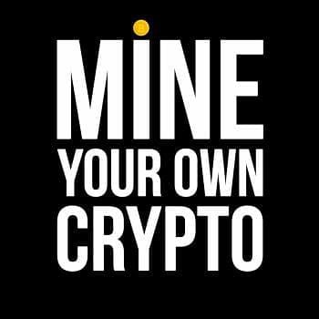 BustedTees: Mine Your Own Crypto Hoodie