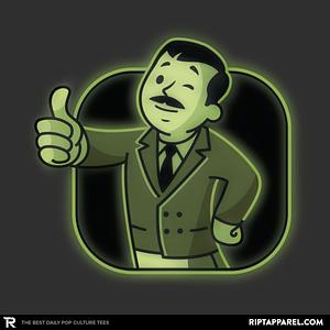 Graphic for House-Approved™