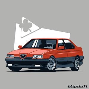 Graphic for Fairest Farina 64