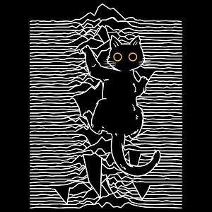 Graphic for real pleasure