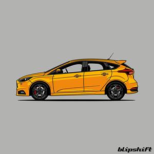 Graphic for From Concentrate