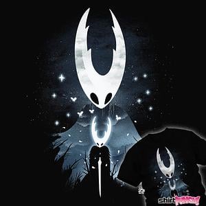 Graphic for Vessel Shadow
