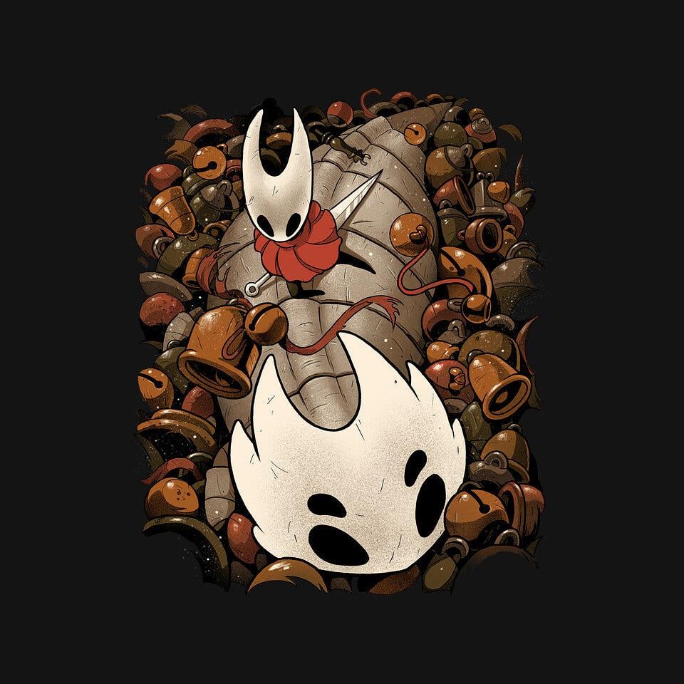 TeeFury: Fast Travel