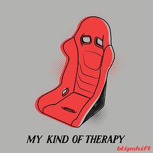 Graphic for The Doctor Is In