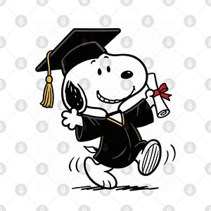 Graphic for Graduation-2026
