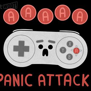 Graphic for Special Move